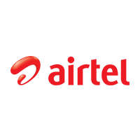 AIRTEL