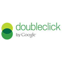 DoubleClick by Google