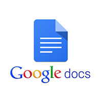 Google Docs