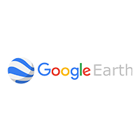Google Earth