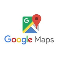 Google Maps