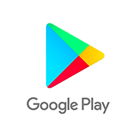 Google Play