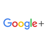 Google Plus