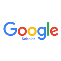 Google Scholar