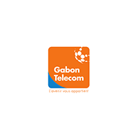 Gabon Télécom