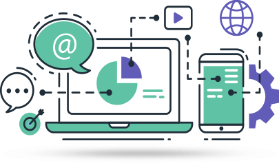 internet exchange
