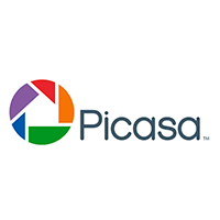 Picasa Web Albums