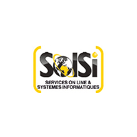 SOLSI