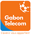 Gabon Telecom