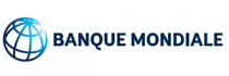 Banque Mondiale